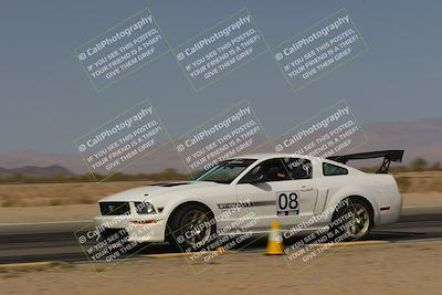 media/Mar-29-2025-Pro Autosports (Sat) [[89b1c017ad]]/2-Green Group/Session 4 (Turn 15 Inside)/